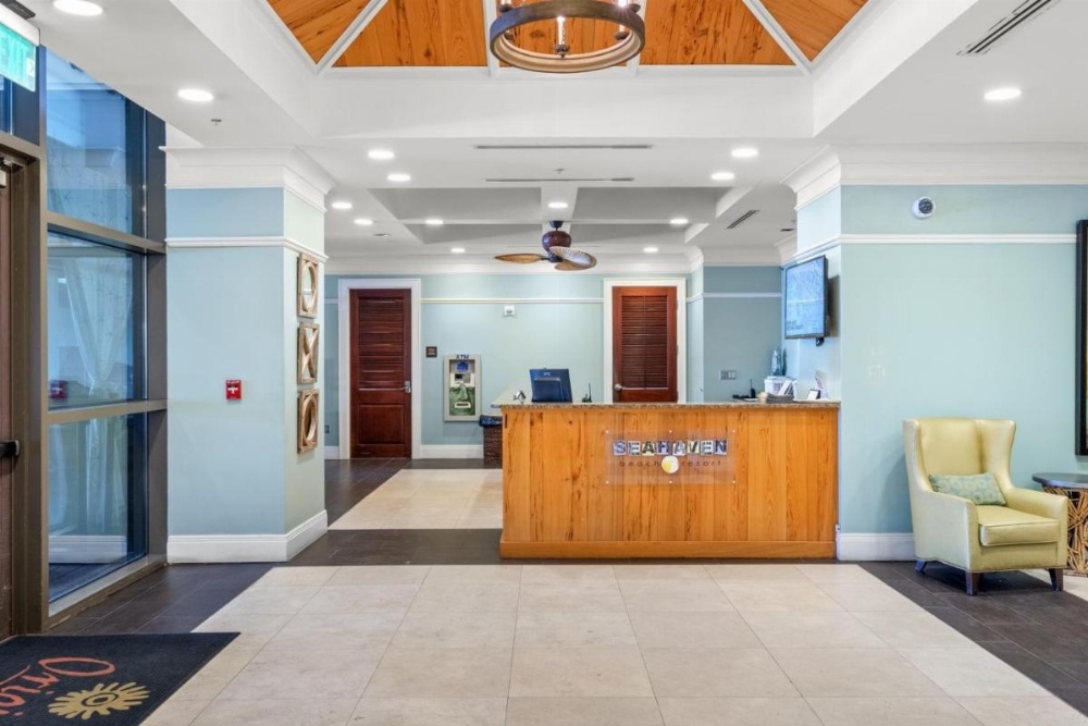 Origin at Seahaven Image 10