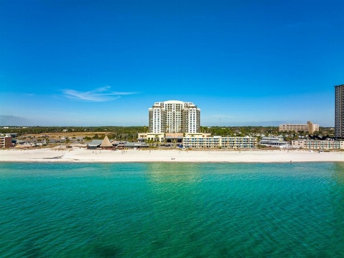Origin at Seahaven image 11