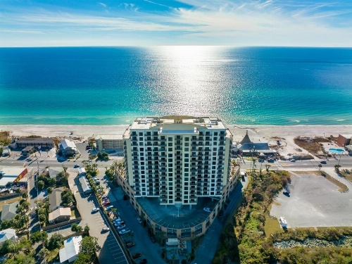 Origin at Seahaven image 12