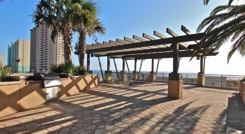 Origin at Seahaven image 15