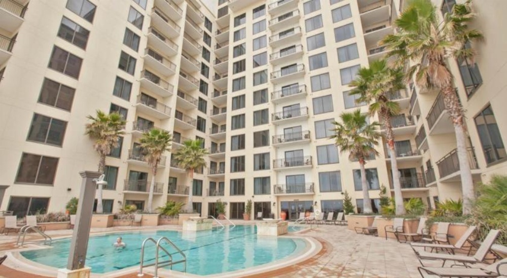 Origin at Seahaven Image 17