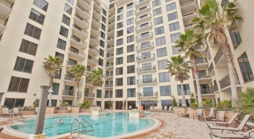 Origin at Seahaven image 17