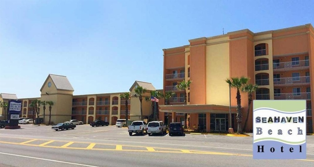 Origin at Seahaven Image 18