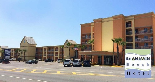 Origin at Seahaven image 18