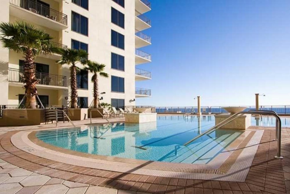Origin at Seahaven Image 19