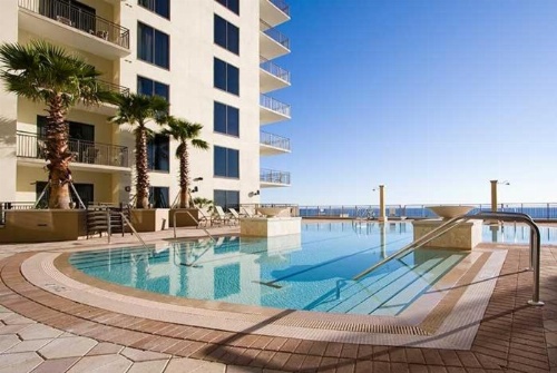 Origin at Seahaven image 19