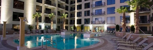 Origin at Seahaven image 20
