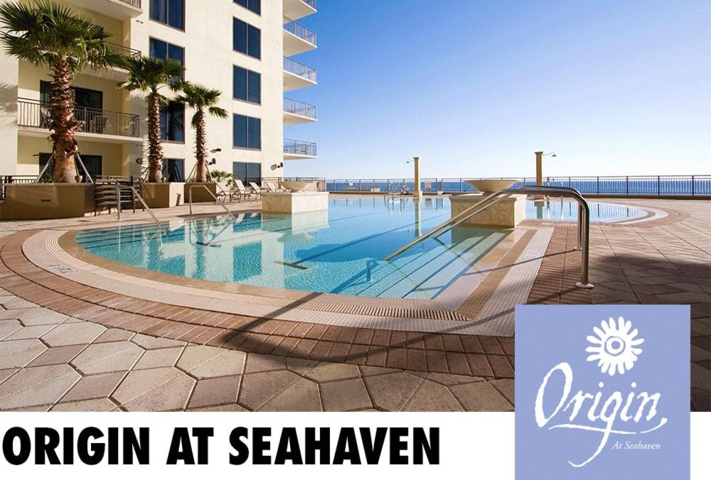 Origin at Seahaven Image 22