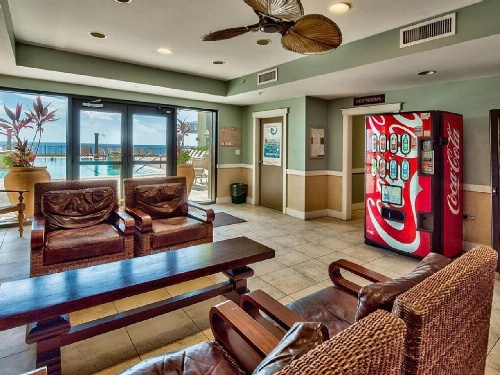 Origin at Seahaven image 27