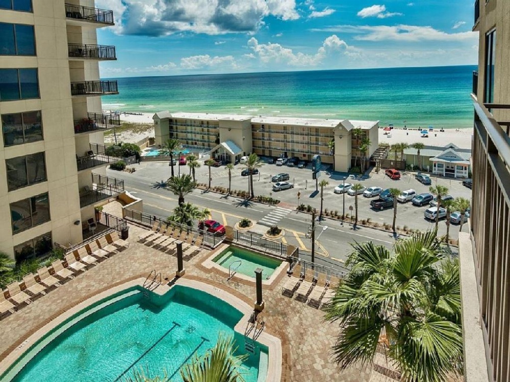 Origin at Seahaven Image 29