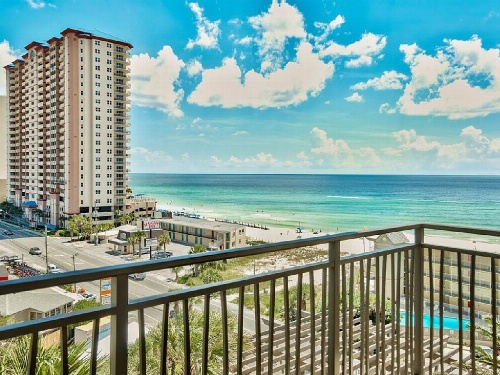 Origin at Seahaven image 31