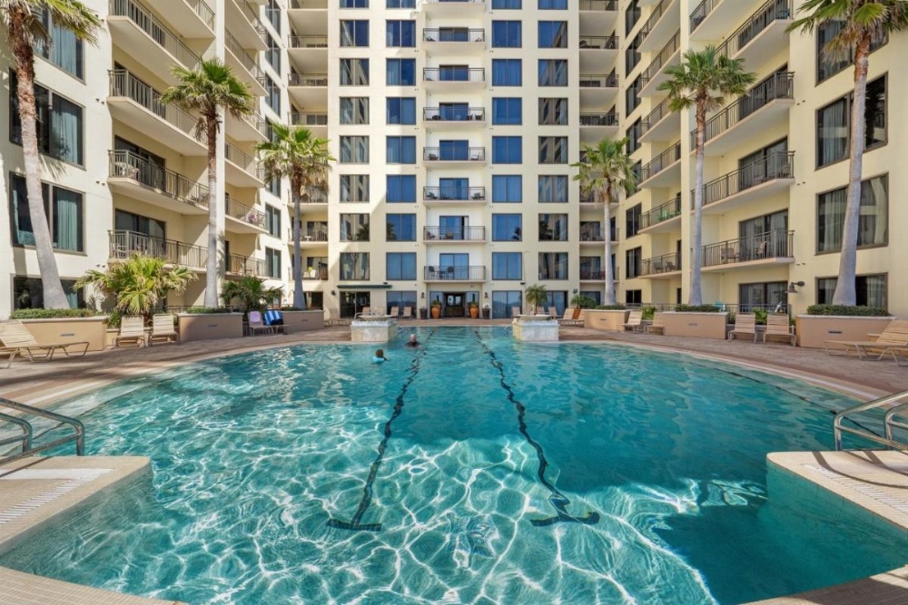 Origin at Seahaven Image 7