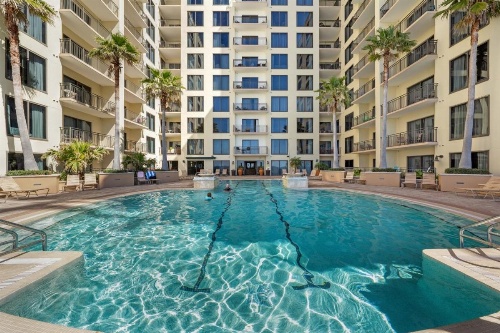 Origin at Seahaven image 7