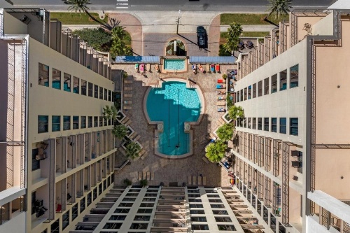 Origin at Seahaven image 8
